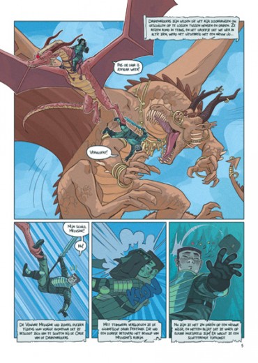 drakenridders-episodeII-de-geliefden-stripweb-3