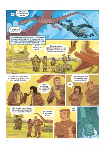 drakenridders-episodeII-de-geliefden-stripweb-2