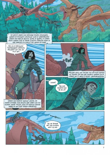 drakenridders-episodeII-de-geliefden-stripweb-1