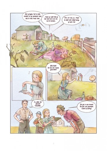 huidkruiper-stripweb-menlu-2