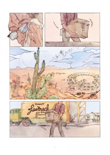 huidkruiper-stripweb-menlu-1