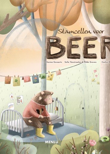 StamcellenBeer-stdripweb-menlu