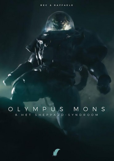 Olympus-Mons-8-bec-stripweb