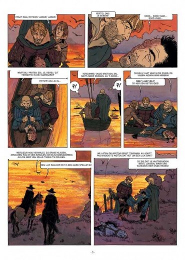 Malefosse-INT5-3-stripweb-3