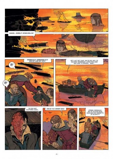 Malefosse-INT5-3-stripweb-5