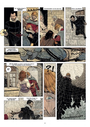 Malefosse-INT5-4-stripweb