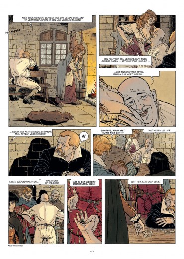 Malefosse-17-2-stripweb