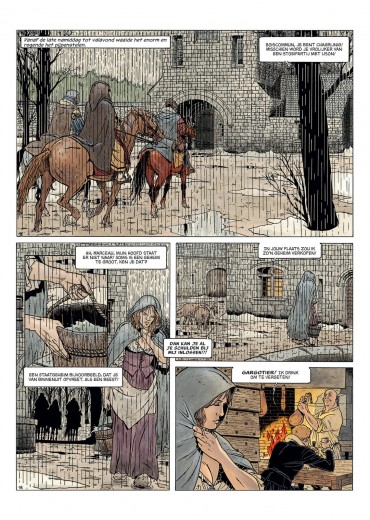 Malefosse-17-1-stripweb