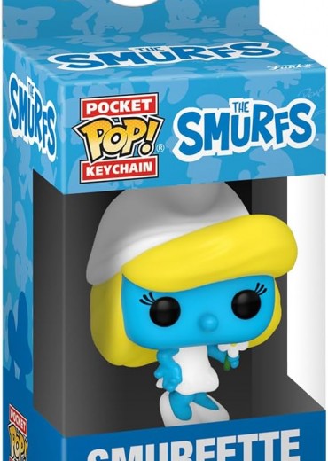 61bpKpxJ4mL._AC_SL1300_