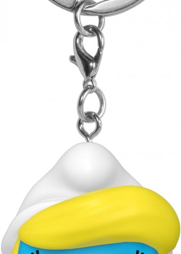 61+43fKWNtL._AC_SL1500_