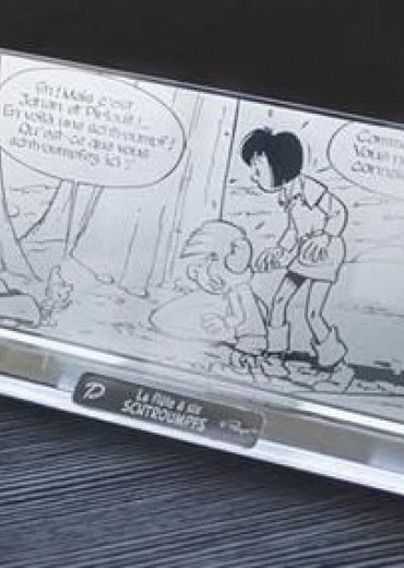 Schermafbeelding 2025-01-09 144902