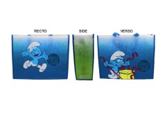 Schermafbeelding 2025-01-09 145217