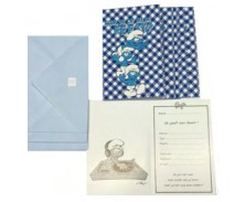 Schermafbeelding 2025-01-09 150426