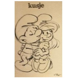 Schermafbeelding 2025-01-09 150928