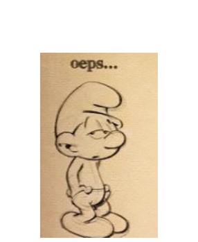 Schermafbeelding 2025-01-09 151104