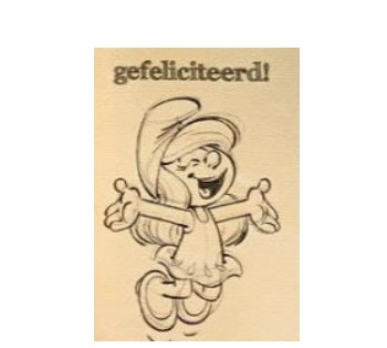 Schermafbeelding 2025-01-09 151112