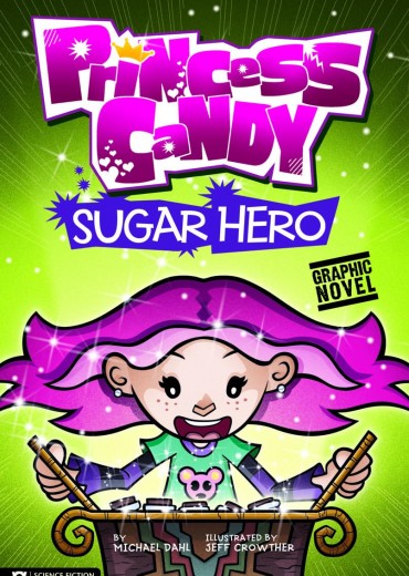 A12DzHJUOCL._SL1200_