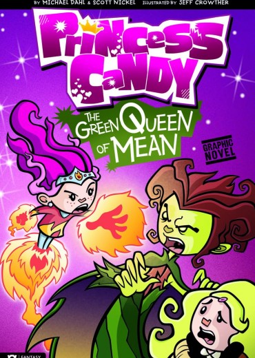 B10+E6LrwrL._SL1200_