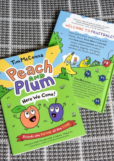 A1ycWGasiwL._SL1500_