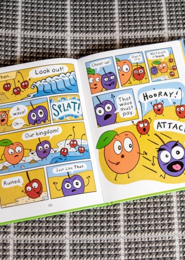 91tS0N12tSL._SL1500_