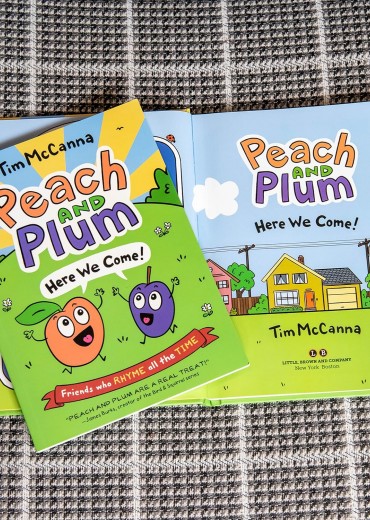 A1oKVay7jRL._SL1500_