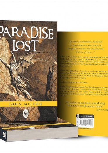 91g3-rVIs6S._SL1500_