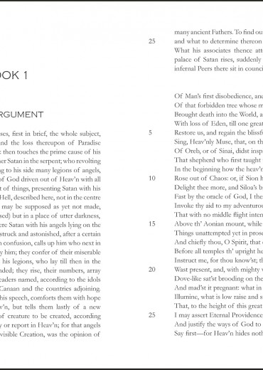 81cFwNRv6iS._SL1500_