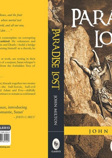 71QCTtQpmdL._SL1000_