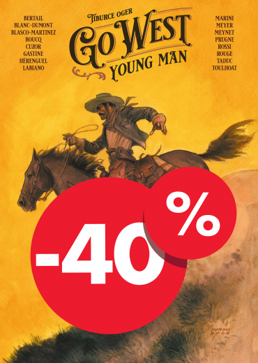 go-west-young-man-stripweb