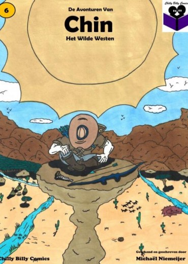 thumbnail_9789403778945