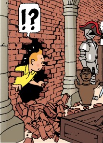 Schermafbeelding 2025-01-11 104842