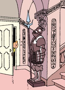 Schermafbeelding 2025-01-11 104850