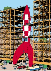 Schermafbeelding 2025-01-11 104909