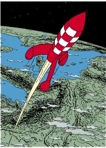 Schermafbeelding 2025-01-11 104917