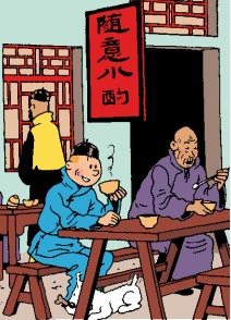 Schermafbeelding 2025-01-11 104951