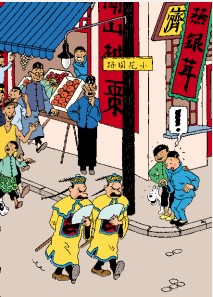 Schermafbeelding 2025-01-11 105000