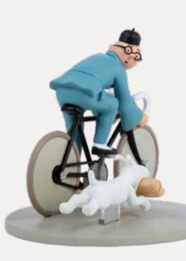 Schermafbeelding 2025-01-11 113809