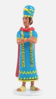 Schermafbeelding 2025-01-11 114213