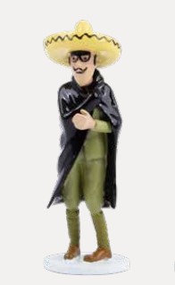 Schermafbeelding 2025-01-11 114221