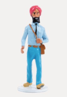 Schermafbeelding 2025-01-11 114246