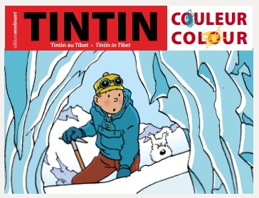 Schermafbeelding 2025-01-11 115309