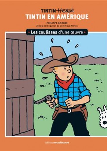 Les-coulies-d-une-oeuvre-3