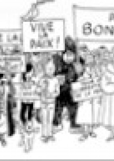 Schermafbeelding 2025-01-11 124103