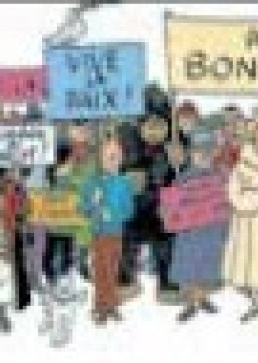 Schermafbeelding 2025-01-11 124051