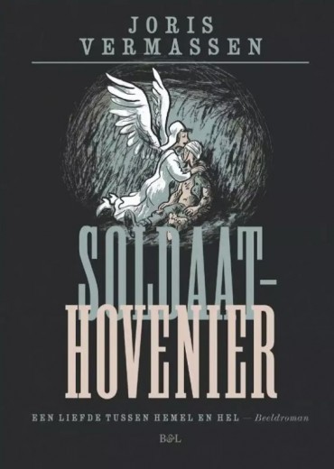 Schermafbeelding 2025-01-11 134511