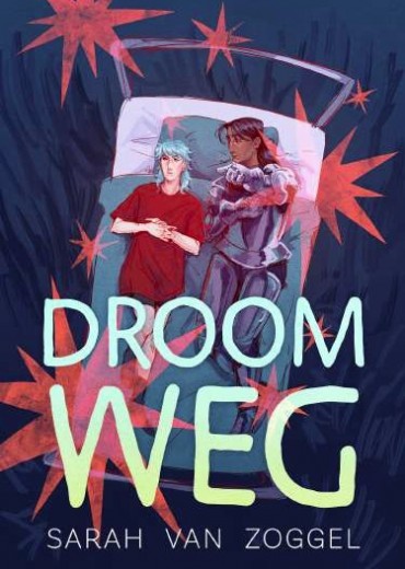 Schermafbeelding 2025-01-11 135500