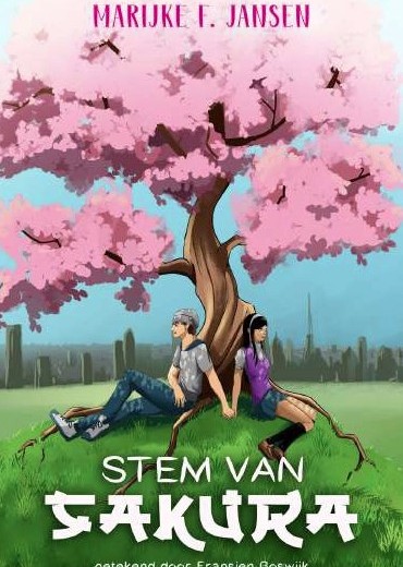 Schermafbeelding 2025-01-11 135758