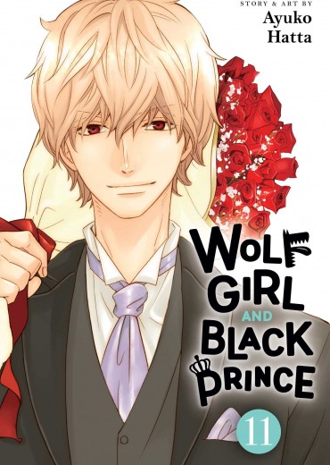 wolf-girl-and-black-prince-vol-11-9781974751747_hr