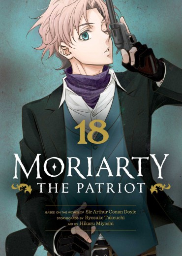 moriarty-the-patriot-vol-18-9781974751600_hr