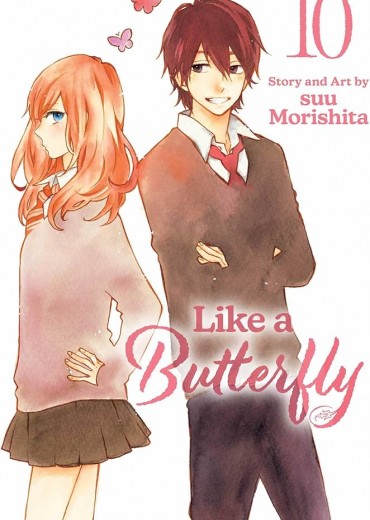 71mS8rh49LL._AC_UF894,1000_QL80_